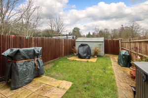 Photo 2- click for photo gallery